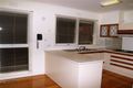 Property photo of 61 Wetherby Road Doncaster VIC 3108