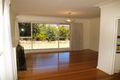 Property photo of 61 Wetherby Road Doncaster VIC 3108