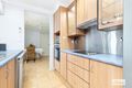 Property photo of 28 Dodd Drive Emerald QLD 4720