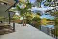 Property photo of 7 Sempfs Road Dundowran Beach QLD 4655