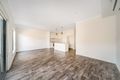 Property photo of 28 Timbarra Drive Werribee VIC 3030