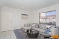 Property photo of 26A Hindmarsh Avenue Yokine WA 6060