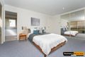 Property photo of 26A Hindmarsh Avenue Yokine WA 6060