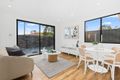 Property photo of 1/71 Kingston Street Oak Flats NSW 2529
