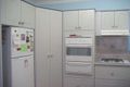 Property photo of 155 View Street Gunnedah NSW 2380