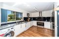 Property photo of 30/601 Pine Ridge Road Biggera Waters QLD 4216