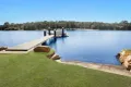Property photo of 18 St George Crescent Sandy Point NSW 2172