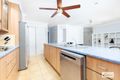 Property photo of 28 Dodd Drive Emerald QLD 4720