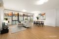 Property photo of 312/38 Bank Street South Melbourne VIC 3205