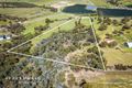 Property photo of 518 Baskerville Road Old Beach TAS 7017