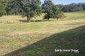 Property photo of 53 Parker Crescent Berry NSW 2535