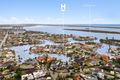 Property photo of 5 Kavieng Crescent Runaway Bay QLD 4216