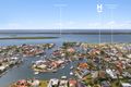 Property photo of 5 Kavieng Crescent Runaway Bay QLD 4216