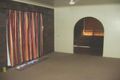 Property photo of 20 Vernon Street Emu Park QLD 4710