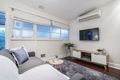 Property photo of 25 Central Avenue Beaconsfield WA 6162