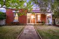 Property photo of 25 Central Avenue Beaconsfield WA 6162