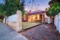 Property photo of 25 Central Avenue Beaconsfield WA 6162
