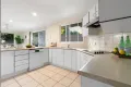 Property photo of 13 Oxley Place Drewvale QLD 4116