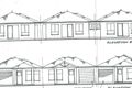 Property photo of 20 Sunnyview Crescent Ridgehaven SA 5097