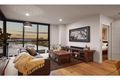 Property photo of 604/408 Burwood Highway Wantirna South VIC 3152