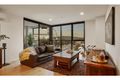 Property photo of 604/408 Burwood Highway Wantirna South VIC 3152