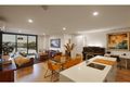 Property photo of 604/408 Burwood Highway Wantirna South VIC 3152