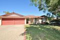 Property photo of 7 Whitechurch Mews Port Kennedy WA 6172