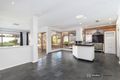 Property photo of 6 Farrington Road Leeming WA 6149