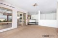 Property photo of 6 Farrington Road Leeming WA 6149