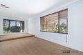 Property photo of 6 Farrington Road Leeming WA 6149