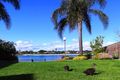 Property photo of 74 Military Road West Beach SA 5024