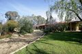 Property photo of 3 Sycamore Road Lake Albert NSW 2650