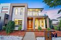 Property photo of 31 The Esplanade Caroline Springs VIC 3023