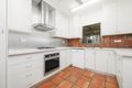Property photo of 25 Kestrel Circuit Wulagi NT 0812