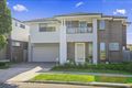 Property photo of 150 Greenview Parade The Ponds NSW 2769