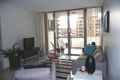 Property photo of 507/11-17 Woodville Street Hurstville NSW 2220