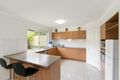 Property photo of 113 Crestwood Drive Molendinar QLD 4214