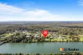 Property photo of 34 River Lane Woombah NSW 2469