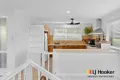 Property photo of 34 River Lane Woombah NSW 2469