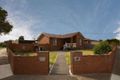 Property photo of 8 Lyell Avenue Lalor VIC 3075