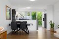 Property photo of 34/1864-1870 David Low Way Coolum Beach QLD 4573