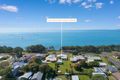 Property photo of 122A Esplanade Point Vernon QLD 4655