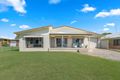 Property photo of 122A Esplanade Point Vernon QLD 4655