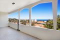 Property photo of 7/32 Undercliff Road Freshwater NSW 2096