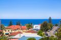 Property photo of 7/32 Undercliff Road Freshwater NSW 2096