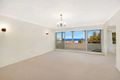 Property photo of 7/32 Undercliff Road Freshwater NSW 2096
