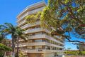 Property photo of 7/32 Undercliff Road Freshwater NSW 2096