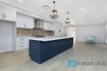 Property photo of 13 Brooking Rise Ripley QLD 4306