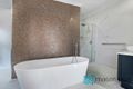 Property photo of 13 Brooking Rise Ripley QLD 4306