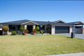 Property photo of 6 Joseph Andrews Crescent Taree NSW 2430